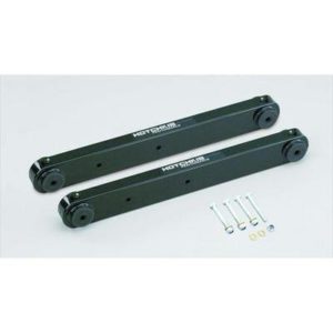 Hotchkis Sport Suspension Trailing Arm - 1305