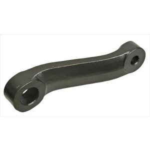 Trail Gear Pitman Arm - 130599-1-KIT