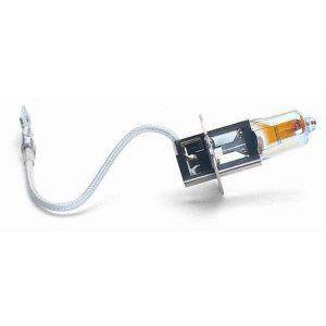 PIAA H3 Clear Halogen Bulb 85w 3200K