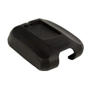 Rugged Ridge Console Cover with Phone Holder - 13107.62