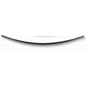 Pro Comp 1.5 Inch Rear Leaf Spring - 31223