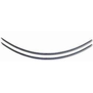 Pro Comp Rear Add-A-Leaf Kit - Pair - 13134