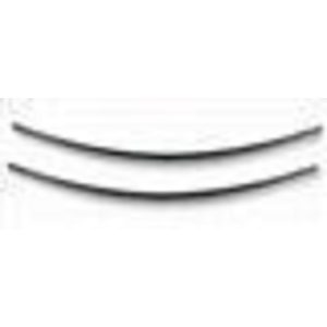 Pro Comp Rear Add-A-Leaf Kit - Single - 13170