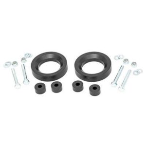 Rough Country 2" Leveling Kit - 1318
