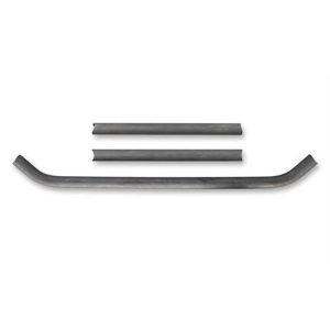 Poison Spyder Rear Spreader Bar Kit - 13-18-020