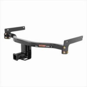 Curt Manufacturing Class III 2" Receiver Hitch - 13194