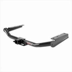 Curt Manufacturing Class III 2" Receiver Hitch - 13200