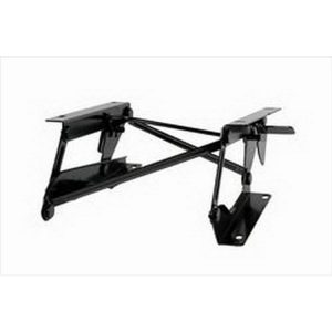 Rugged Ridge Seat Bracket - 13201.01