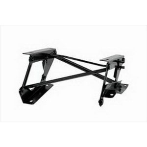 Rugged Ridge Seat Bracket - 13201.02