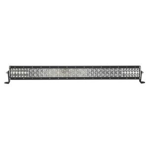 E-Series LED Light Bar