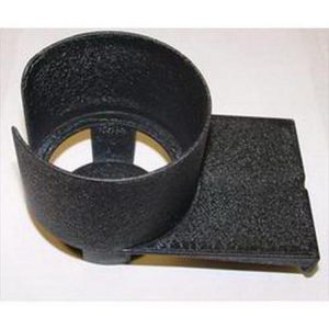 Rugged Ridge Cup holder - 13306.01