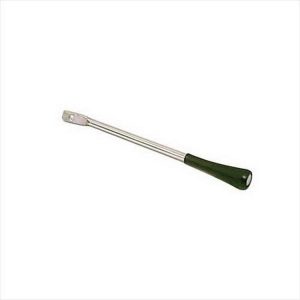Omix-ADA Turn Signal Lever - 13318.07