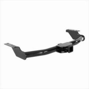 Curt Manufacturing Class III 2" Receiver Hitch - 13367