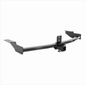 Curt Manufacturing Class III 2" Receiver Hitch - 13385