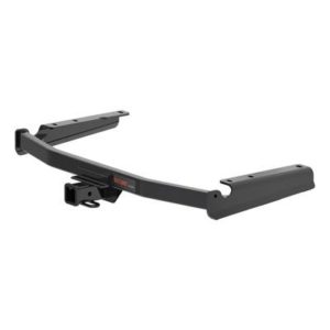 Curt Manufacturing Class III 2" Receiver Hitch - 13394