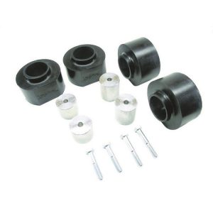 TeraFlex 2 Inch Budget Boost Lift Kit - 1341220
