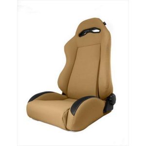 Rugged Ridge Sierra Seat (Spice) - 13447.37