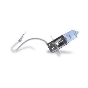 PIAA H3 Clear Halogen Bulb Xtra 55w 3200K (Clear) - 13455