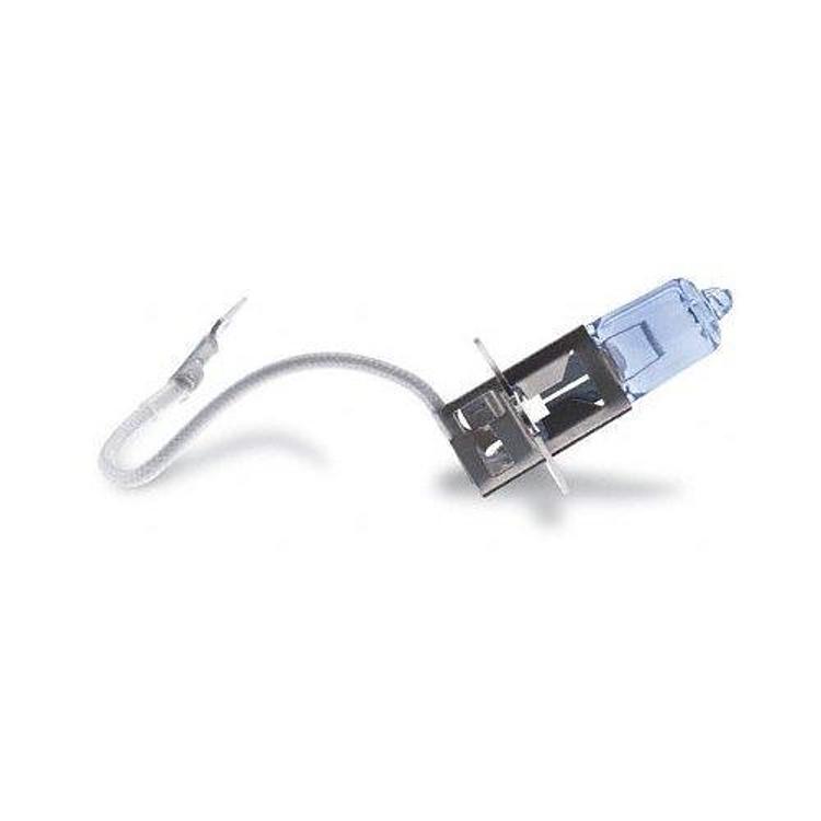 PIAA H3 Clear Halogen Bulb Xtra 55w 3200K (Clear) - 13455