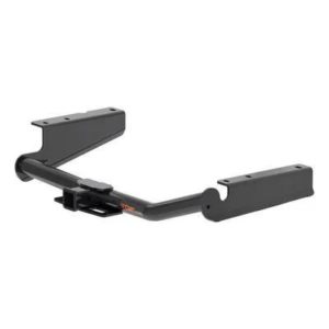 Curt Manufacturing Class III 2" Receiver Hitch - 13460