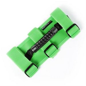 Ultimate Grab Handles