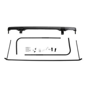 Omix-Ada Front Bow Set - 13510.87