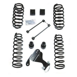 TeraFlex 2.5 Inch Lift Kit - 1351002