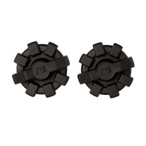 Rugged Ridge Elite Freedom Panel Knob - 13510.17
