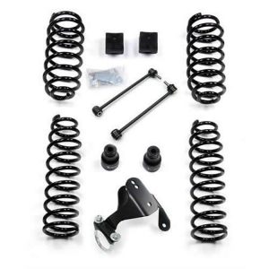 TeraFlex 2.5 Inch Lift Kit - 1351060
