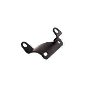 Omix-Ada Soft Top Bow Bracket 1&3 - 13516.12