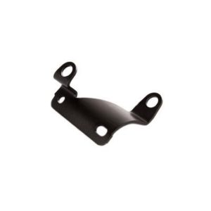 Omix-Ada Soft Top Bow Bracket 1&3 - 13516.13