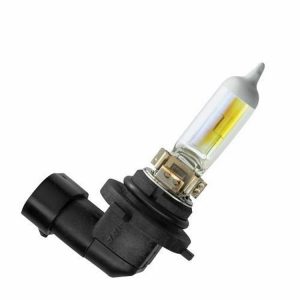 PIAA HB (9005 / 9006) Plasma Ion Yellow Bulb 55w 2500K