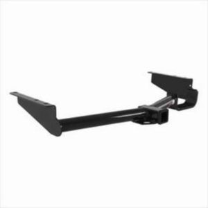 Curt Manufacturing Class III 2" Receiver Hitch - 13530