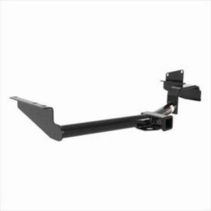 Curt Manufacturing Class III 2" Receiver Hitch - 13534