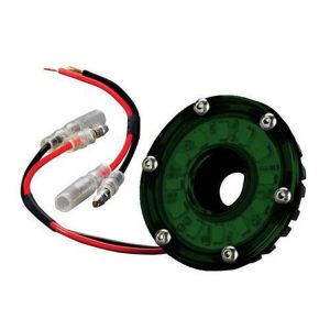 KC HiLites Cyclone LED Accessory Light - 1355