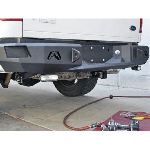Fab Fours License Plate Lamp - 1378127
