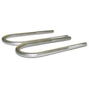 U-Bolt