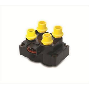 ACCEL Super EDIS Ignition Coil Pack - 140018