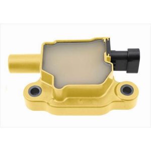 ACCEL Super Coil Kit - 140043-8