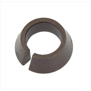 Trail Gear Knuckle Stud Cone Washer - 140053-1