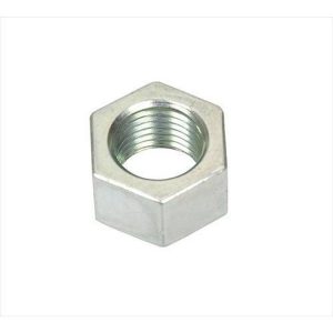 Trail Gear Knuckle Stud Nut - 140055-1