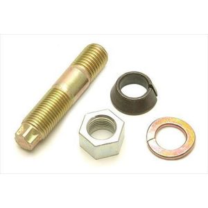 Trail Gear Knuckle Stud Wave Washer - 140056-1