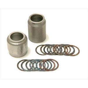 Trail Gear Solid Pinion Spacer Kit - 140059-1-KIT