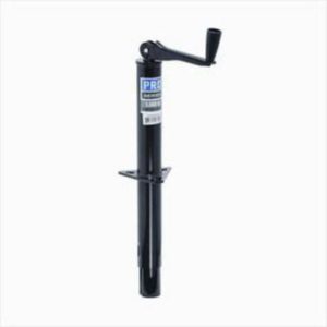 Pro Series Round Jack - 1400600303