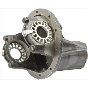 Trail Gear TG High Pinion Housing - 140071-1-KIT