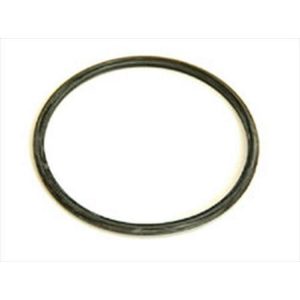 Trail Gear Hub O Ring - 140103-1