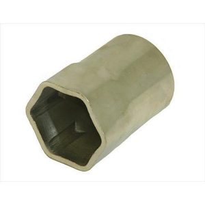 Trail Gear Axle Socket - 140157-1-KIT