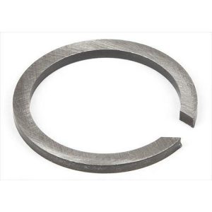 Trail Gear Birfield Snap Ring - 140162-1-KIT