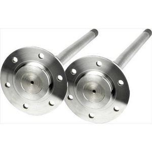 Trail Gear Toyota 8in. Rear Heavy Duty Axles - 140179-1-KIT