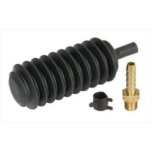 Trail Gear Differential Creeper Breather Kit - 140207-1-KIT